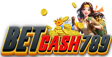 betcash789