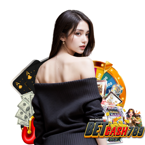 betcash789 เข้าสู่ระบบ